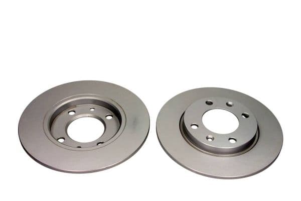 Disc frana QUARO QD1722