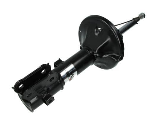 amortizor Magnum Technology AG0515MT