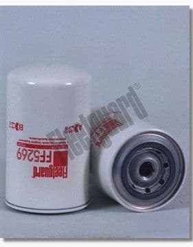 filtru combustibil FLEETGUARD FF5269