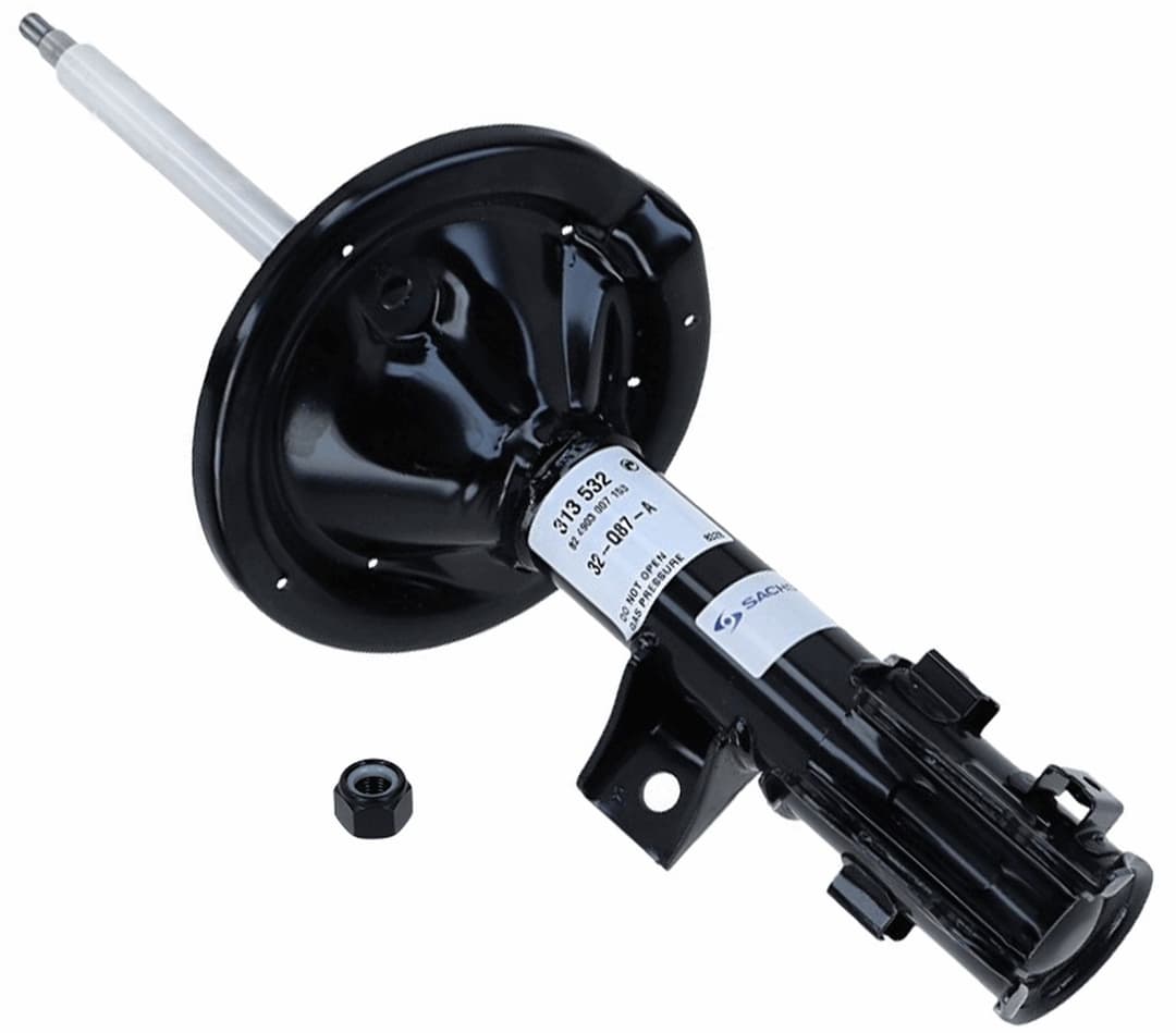 amortizor SACHS 313 532