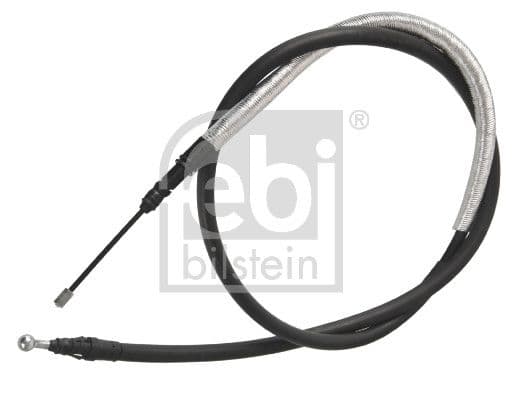 Cablu, frana de parcare FEBI BILSTEIN 170920
