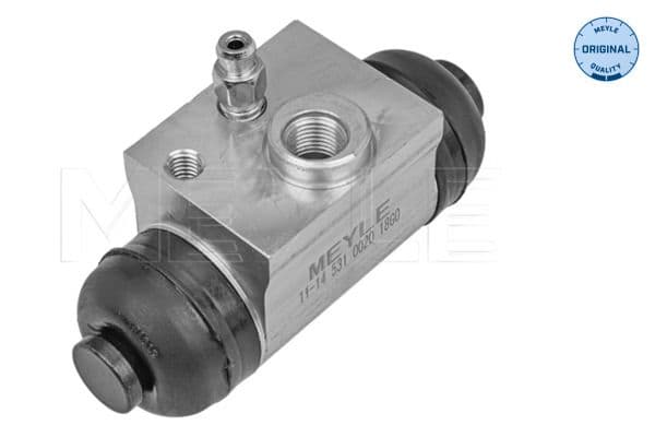 Cilindru receptor frana MEYLE -ORIGINAL: True to OE. 11-14 531 0020