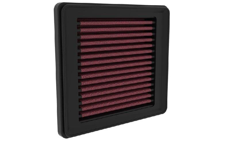 Filtru aer K&N Filters YA-5620