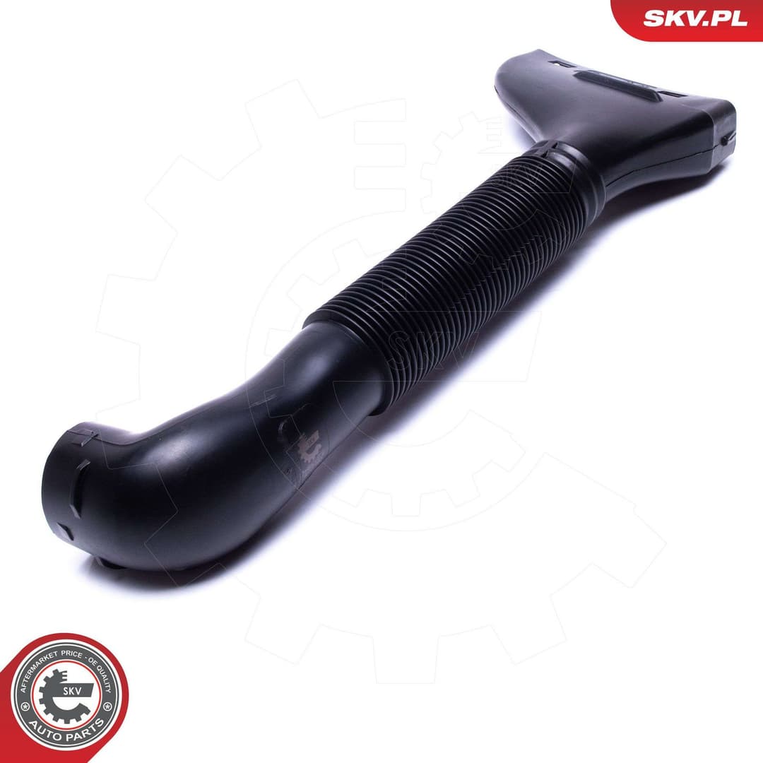 Palnie, filtru de aer ESEN SKV 54SKV519