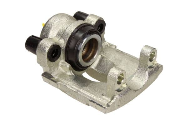 Etrier frana MAXGEAR 82-0234