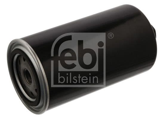 Filtru ulei FEBI BILSTEIN 37559