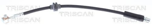 Furtun frana TRISCAN 8150 24245
