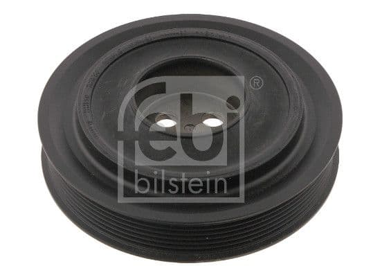 Fulie curea, arbore cotit FEBI BILSTEIN 31212