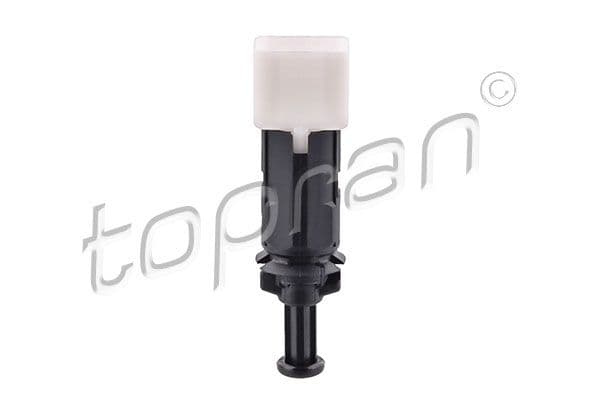 Comutator lumini frana TOPRAN 207 816