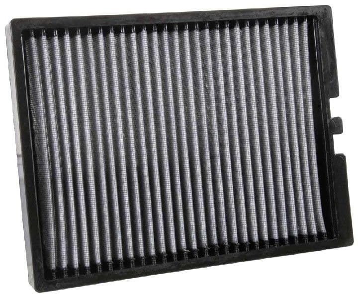 Filtru, aer habitaclu K&N Filters VF2053