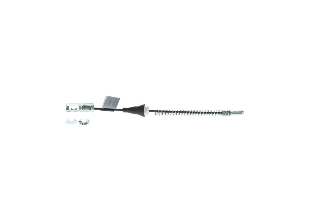 Cablu, frana de parcare BOSCH 1 987 482 251