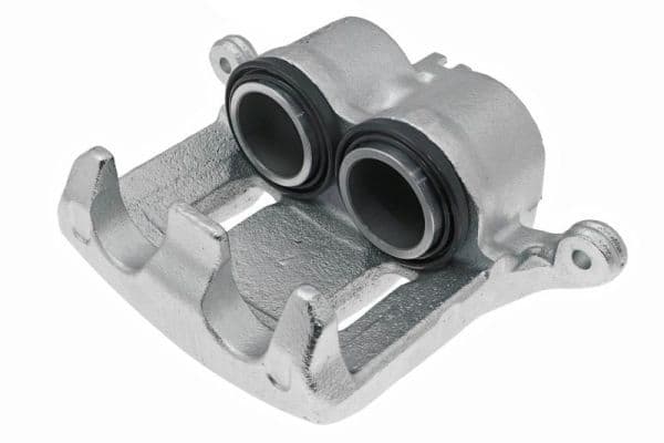 Etrier frana LAUBER 77.2846