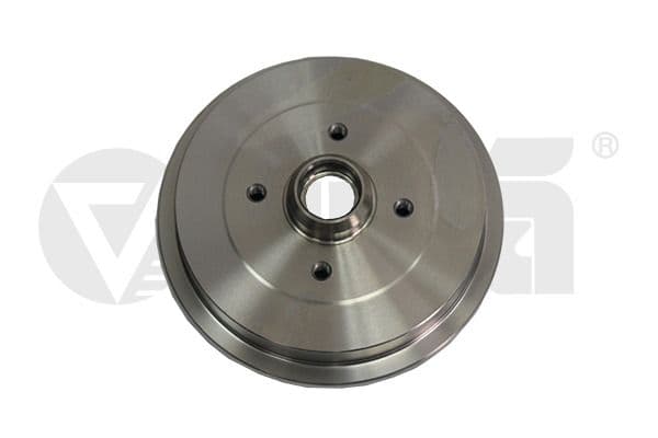 Tambur frana vika 65010020801