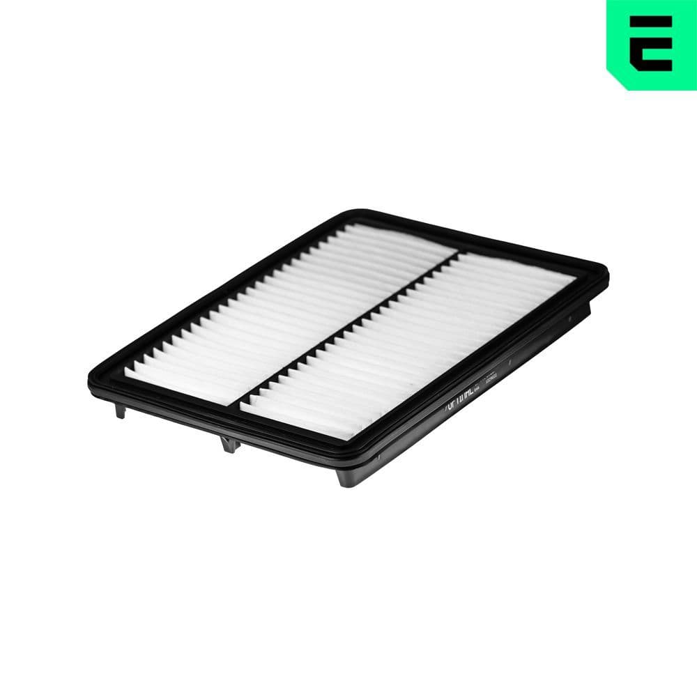 Filtru aer OPTIMAL OP-FAF10217