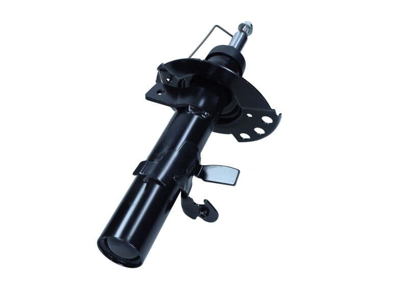 amortizor MAXGEAR 11-1565