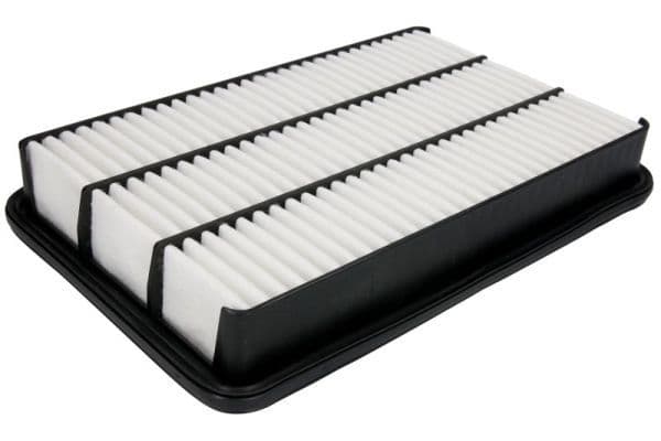 Filtru aer JC PREMIUM B29013PR