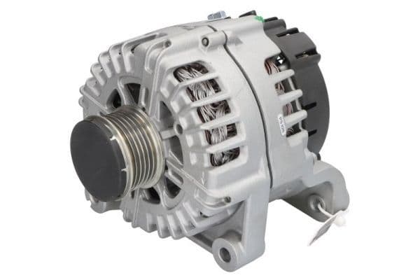 Generator / Alternator STARDAX STX110059R