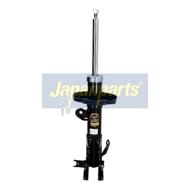 amortizor JAPANPARTS MM-40064