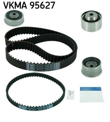 Set curea de distributie SKF VKMA 95627