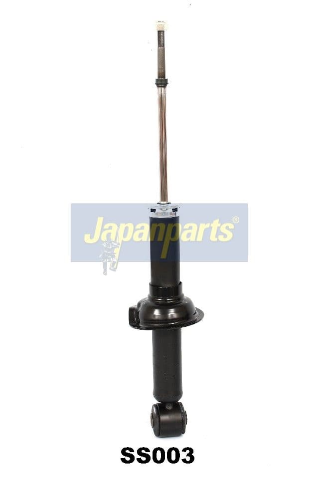 amortizor JAPANPARTS MM-KI051
