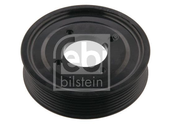 Fulie, pompa apa FEBI BILSTEIN 38329