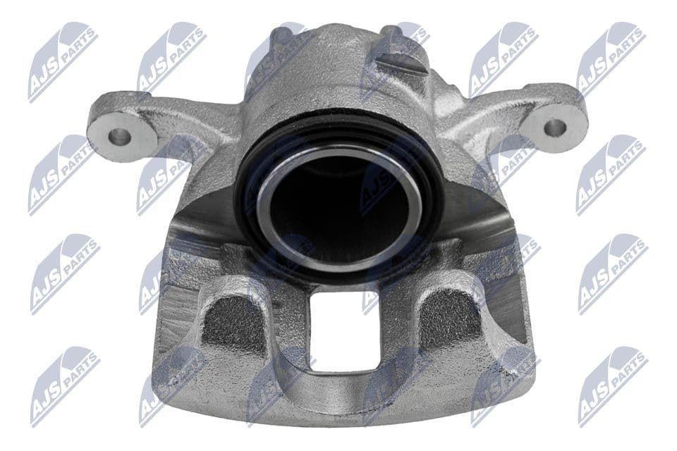 Etrier frana NTY HZP-CT-023