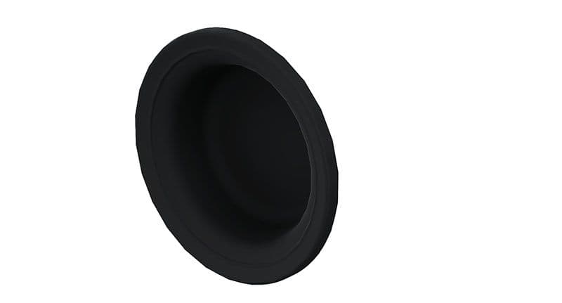 Membrana, cilindru frana WABCO 8971204954