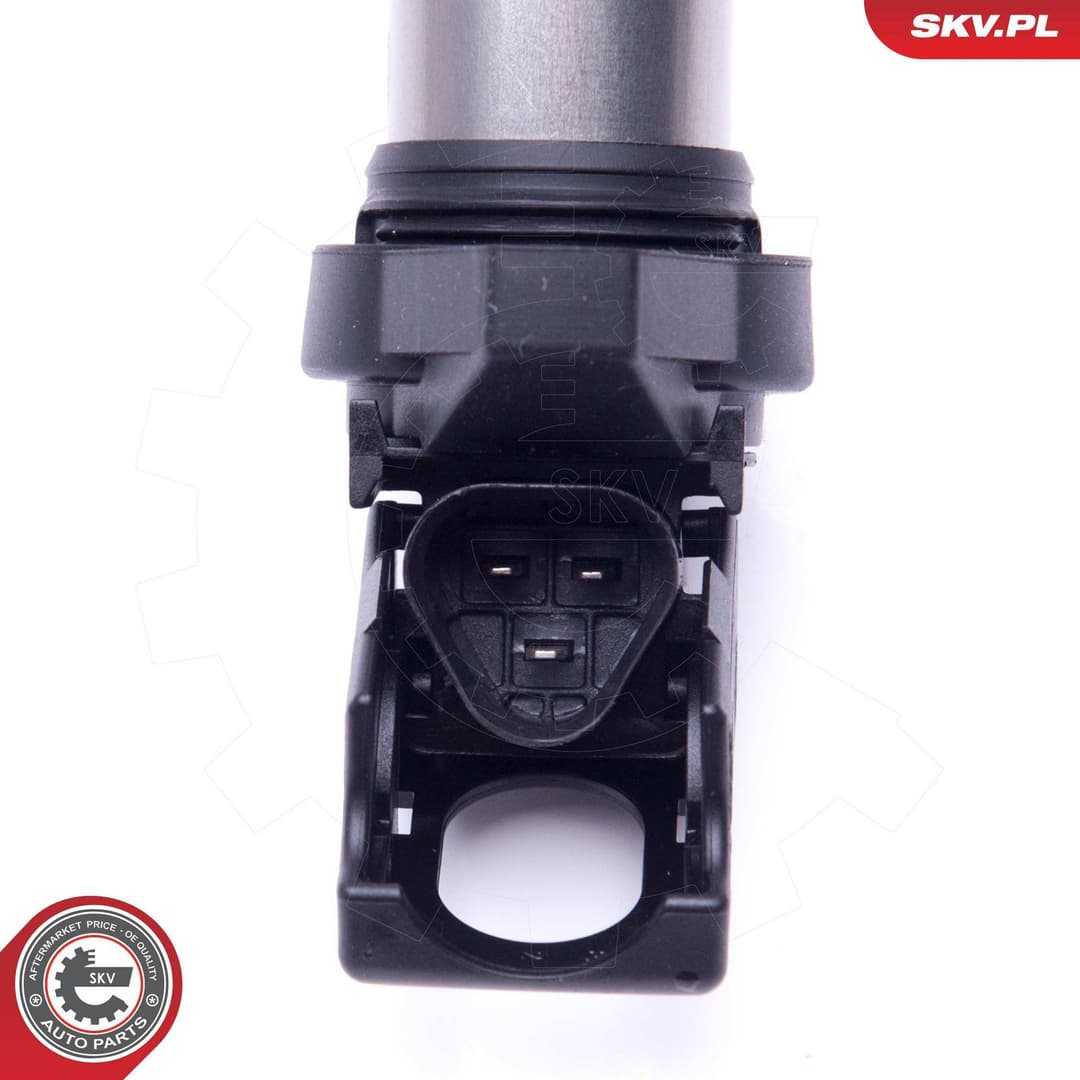 bobina de inductie ESEN SKV 03SKV270