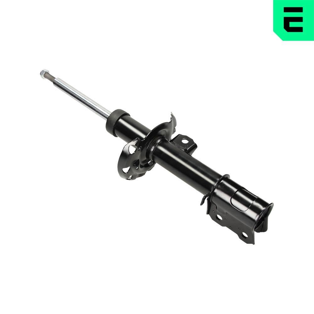 amortizor OPTIMAL A-3611GR