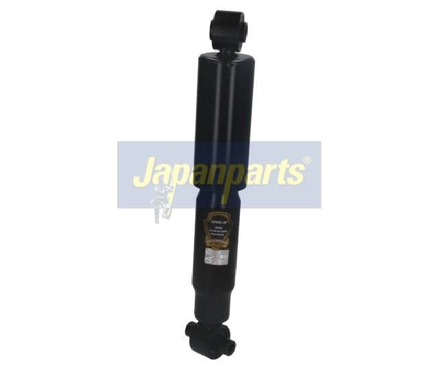 amortizor JAPANPARTS MM-33046