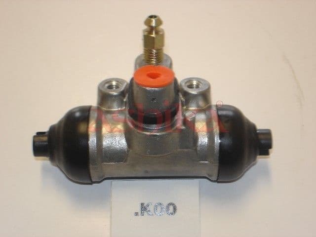 Cilindru receptor frana ASHIKA 67-K0-000