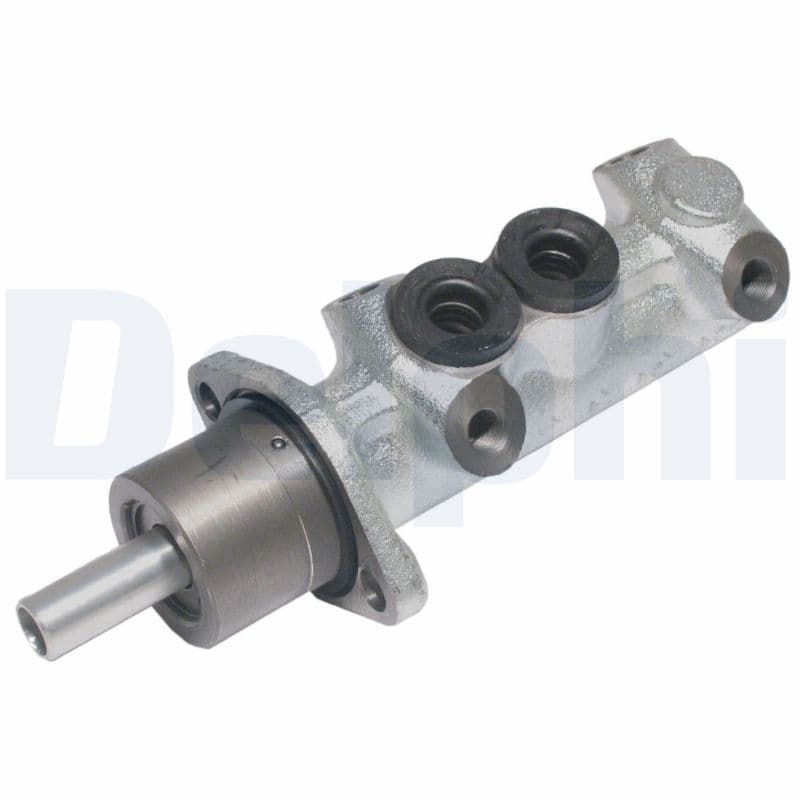 Pompa centrala, frana DELPHI LM70199
