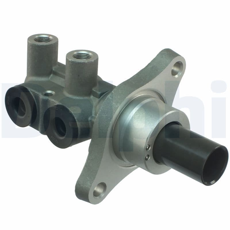Pompa centrala, frana DELPHI LM80347