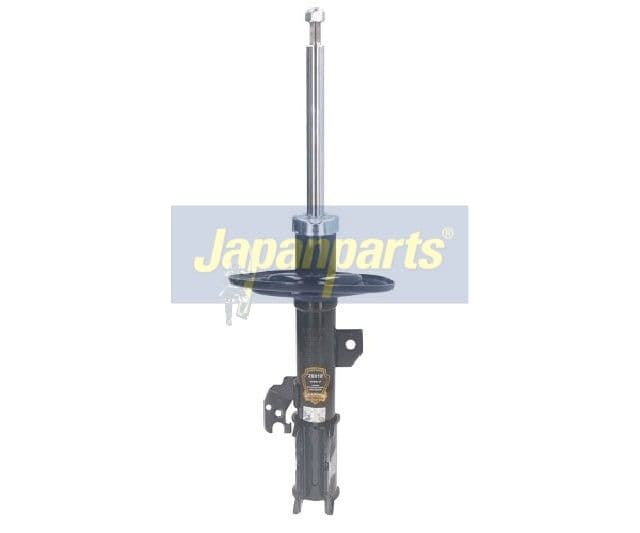 amortizor JAPANPARTS MM-20010