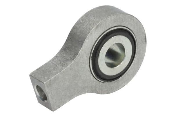 Lagar articulat, amortizor cabina conducator REINHOCH RH58-5005