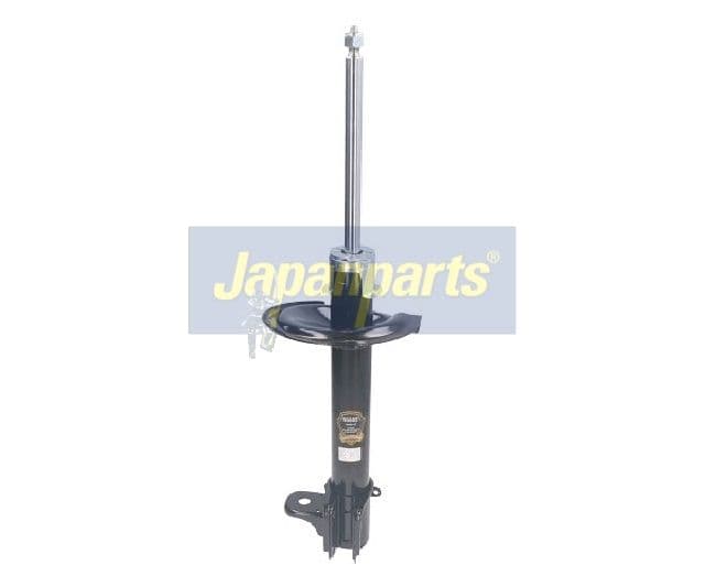 amortizor JAPANPARTS MM-90002