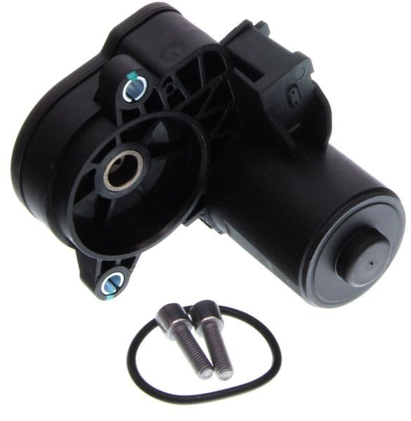 Element actionare. etrier frana de parcare MAXGEAR 19-5738