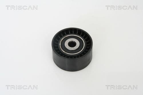 Rola ghidare/conducere, curea transmisie TRISCAN 8646 10222