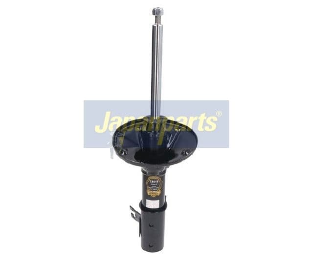 amortizor JAPANPARTS MM-33010
