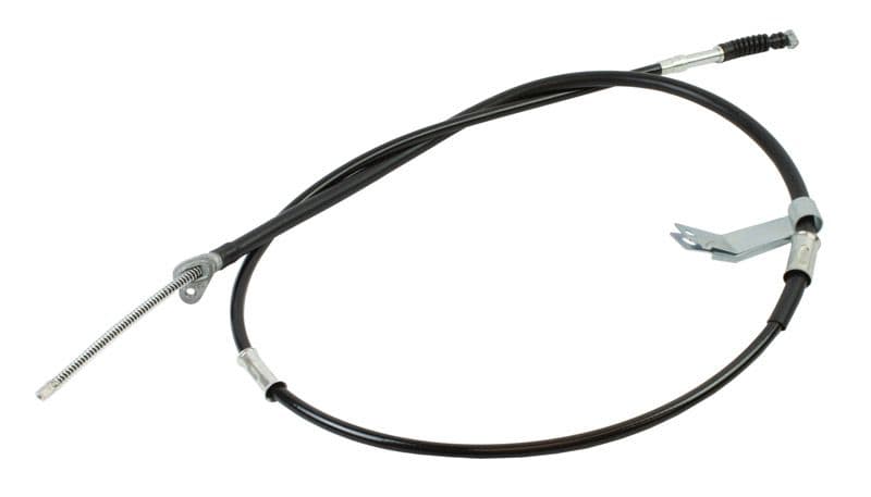 Cablu, frana de parcare MAXGEAR 32-1681