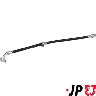 Furtun frana JP Group 3461601200