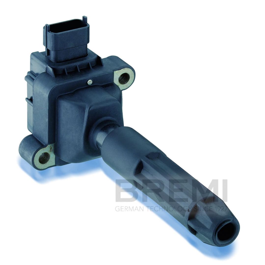 bobina de inductie BREMI 20145