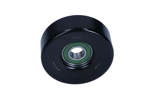 Intinzator curea, curea distributie MAXGEAR 54-1667