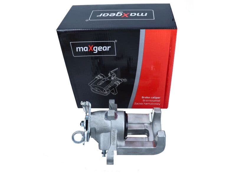 Etrier frana MAXGEAR 82-1589