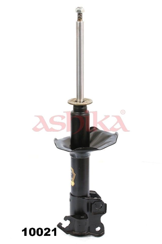 amortizor ASHIKA MA-10021