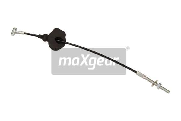 Cablu, frana de parcare MAXGEAR 32-0378