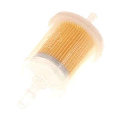 filtru combustibil MAXGEAR 26-2295