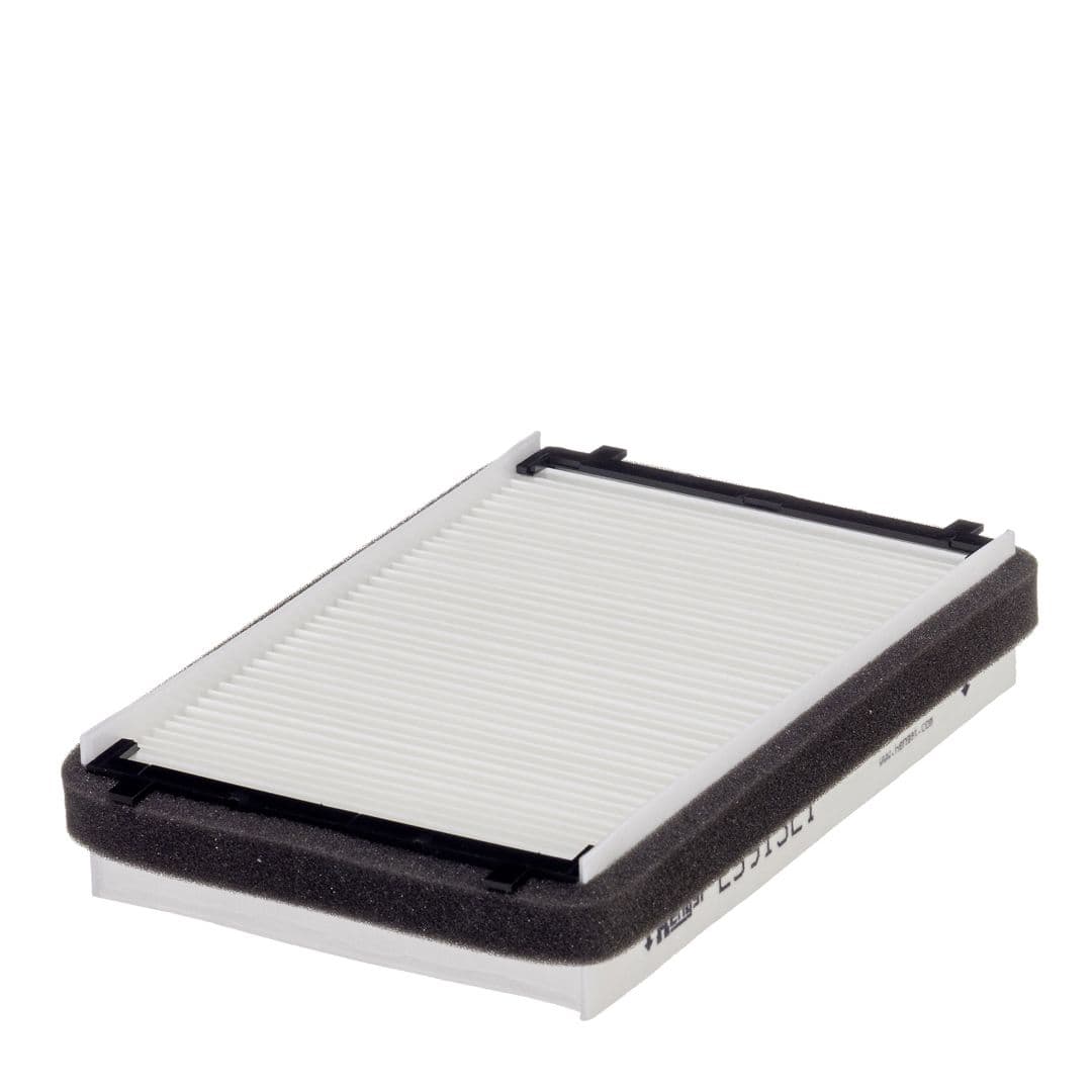 Filtru, aer habitaclu HENGST FILTER E5913LI