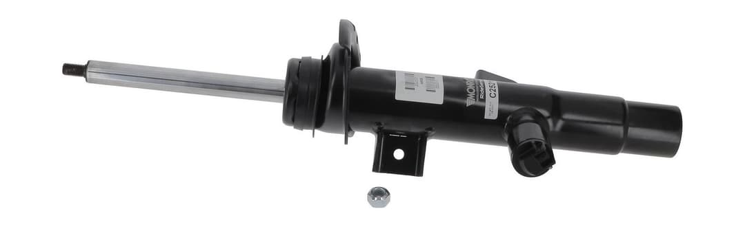 amortizor MONROE RideSense Electronic Suspension C2521R