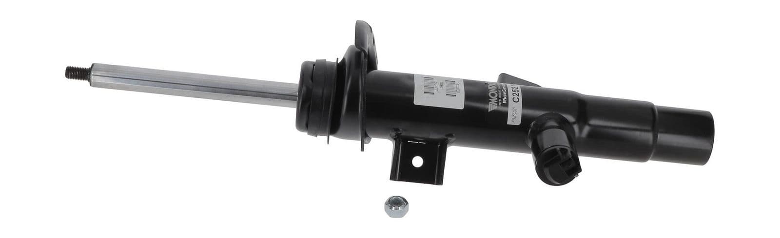 amortizor MONROE RideSense Electronic Suspension C2521R